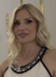 Mirjana Đurović